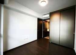 Tembusu Grand (D15), Condominium #526247051